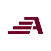 Arrow Bank, N.A. logo
