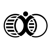 Bank First, N.A. logo