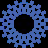 Dream First Bank, N.A. logo