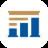 First Mid Bank & Trust, N.A. logo