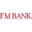 Merchants & Marine Bank logo