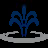 The Fountain Trust Company logo