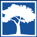 Heritage Bank logo