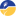High Plains Bank logo