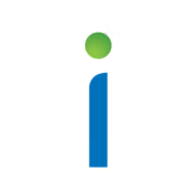 Ion Bank logo