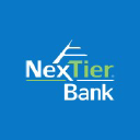 NexTier Bank, N.A. logo
