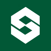 Security First Bank logo