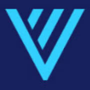 Vallant Bank logo