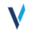 Volunteer Bank logo